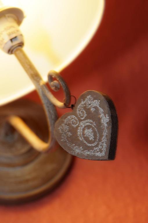 Les Songes De L'Abbaye Bed & Breakfast Cadouin Bilik gambar