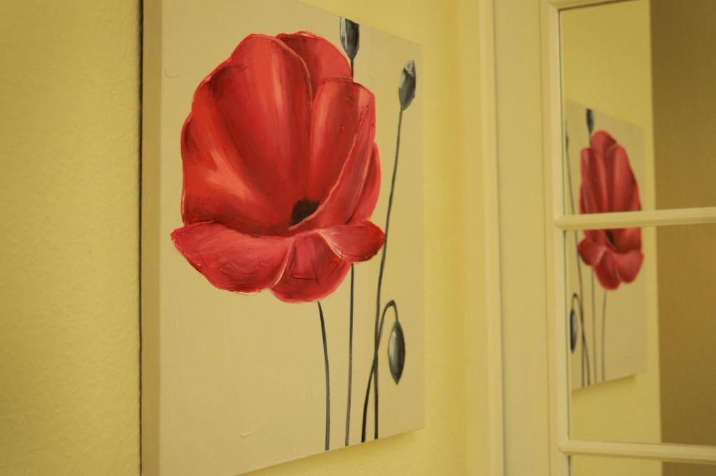 Les Songes De L'Abbaye Bed & Breakfast Cadouin Luaran gambar